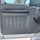 2017-ford-f750-image-34