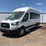 2019-ford-transit-image-1
