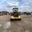 2001-volvo-l120d-image-6