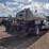 2007-freightliner-business-class-m2-106-image-48