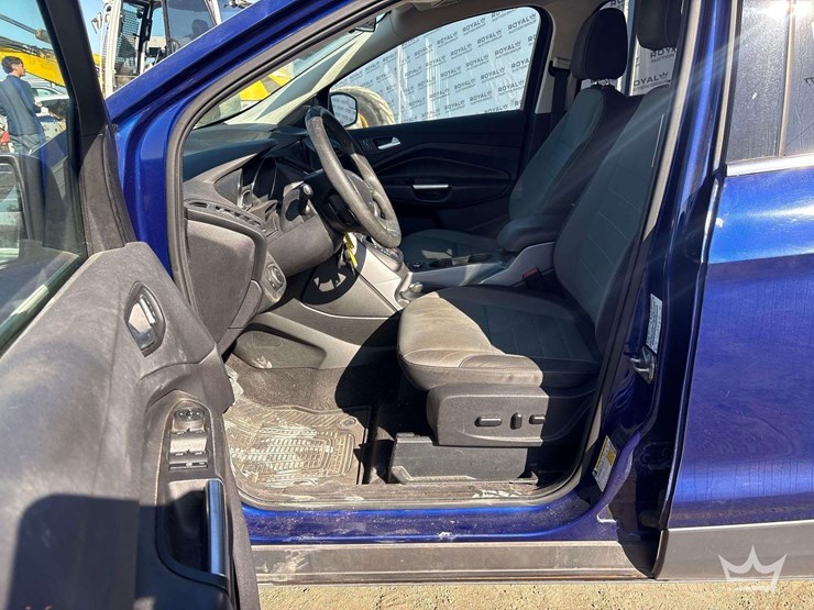 2016-ford-escape-image-16