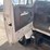 #4021-•-1998-ford-f-series-dump-truck-(has-wi-title)-image-68