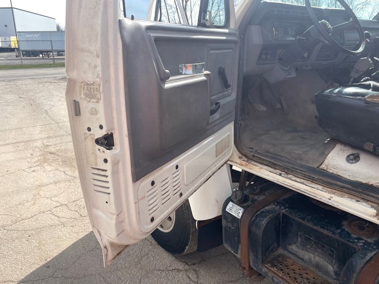 #4021-•-1998-ford-f-series-dump-truck-(has-wi-title)-image-68