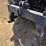 case-ih-farmall-105u-image-44