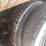 #4014-•-2013-quad-axle-mack-dump-truck-(has-wi-title)-image-12