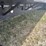 2026-demco-drop-deck-image-14