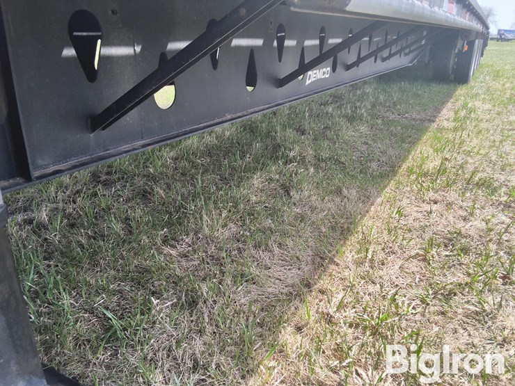 2026-demco-drop-deck-image-14