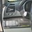 2014-kia-sorento-image-15