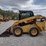 2016-caterpillar-246d-image-1
