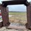 #4069-•-man-hole-trench-box-image-1