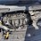 2017-ford-escape-image-7