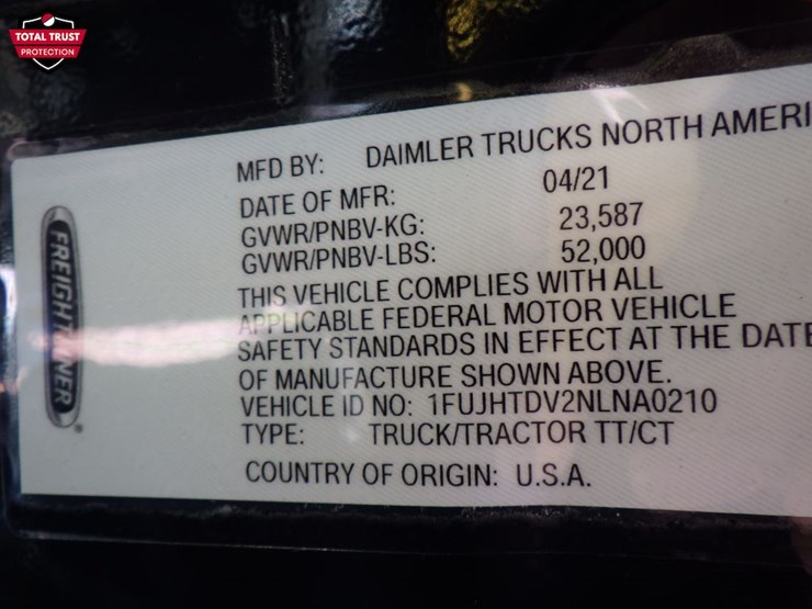 2022-freightliner-cascadia-116-image-16