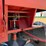 case-ih-2388-image-40