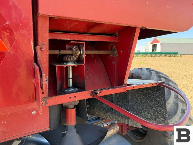 case-ih-2388-image-40