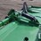 2002-john-deere-hx10-image-11