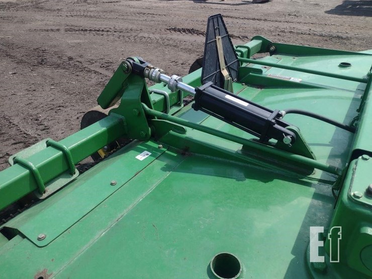 2002-john-deere-hx10-image-11