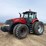 2018-case-ih-magnum-310-image-1