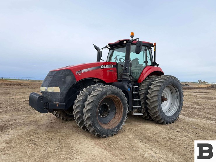 2018-case-ih-magnum-310-image-1