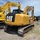 2017-caterpillar-313fl-image-2