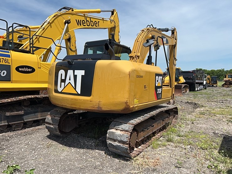 2017-caterpillar-313fl-image-2