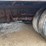 #4059-•-1996-chevy-truck-image-37