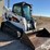 2018-bobcat-t740-image-3