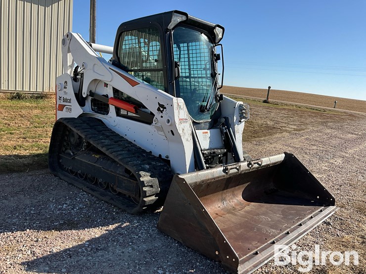 2018-bobcat-t740-image-3