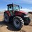 case-ih-farmall-105u-image-7