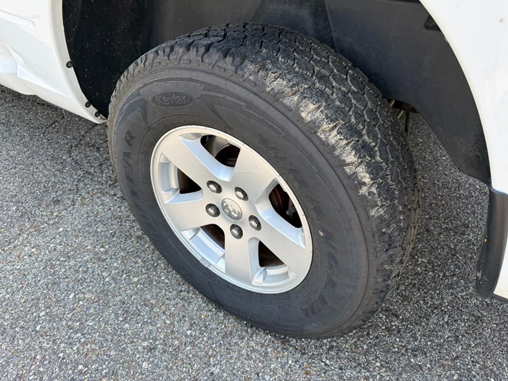 2018-dodge-1500-image-5