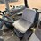 2006-john-deere-5425-image-14