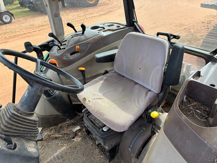 2006-john-deere-5425-image-14