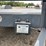 #15-•-2019-lamar-18ft-steel-deck-car-hauler-image-10