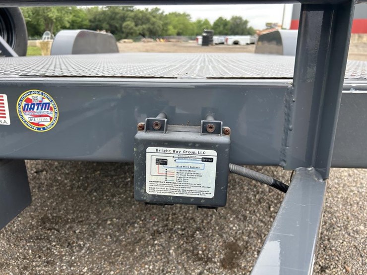 #15-•-2019-lamar-18ft-steel-deck-car-hauler-image-10