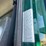 #4014-•-2013-quad-axle-mack-dump-truck-(has-wi-title)-image-113