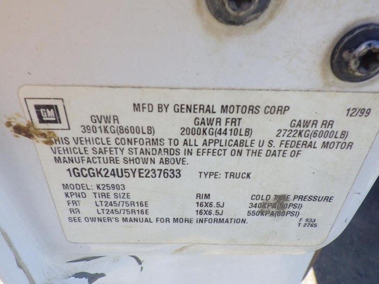 2000-chevrolet-2500-image-12