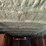 cargo-wells-image-28