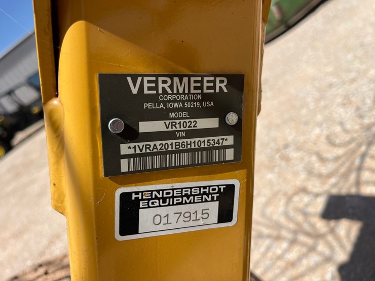 2017-vermeer-vr1022-image-11