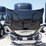 2022-freightliner-cascadia-116-image-21