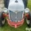1947-ford-8n-image-12