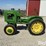john-deere-la-image-8