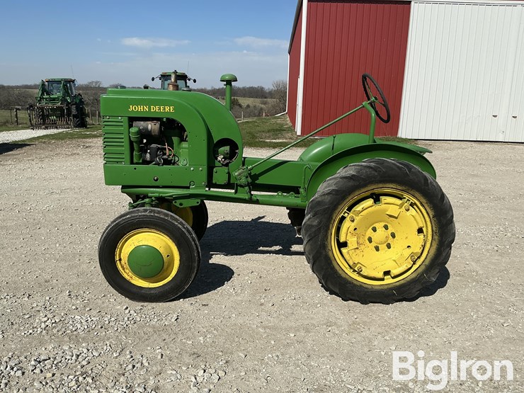 john-deere-la-image-8