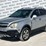 2014-chevrolet-captiva-image-1
