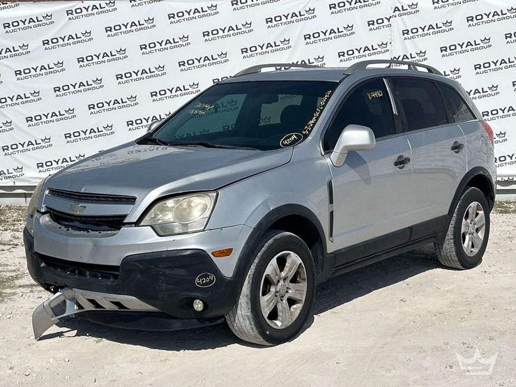 2014-chevrolet-captiva-image-1