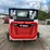 2023-bobcat-t66-image-3
