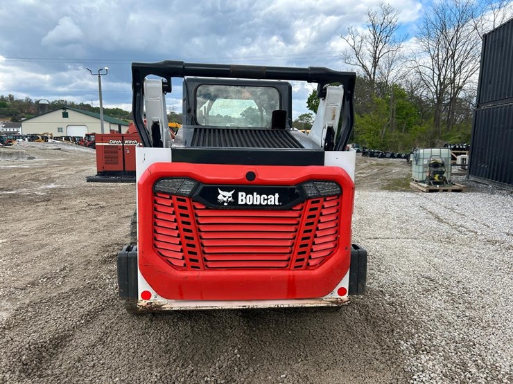 2023-bobcat-t66-image-3