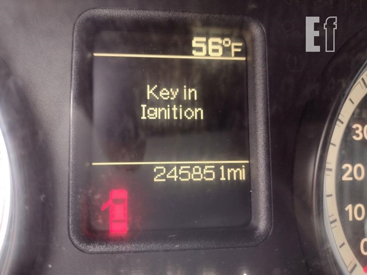 2013-ram-5500-hd-image-7
