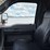 2015-ford-f750-image-17