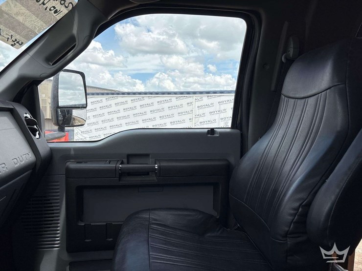 2015-ford-f750-image-17