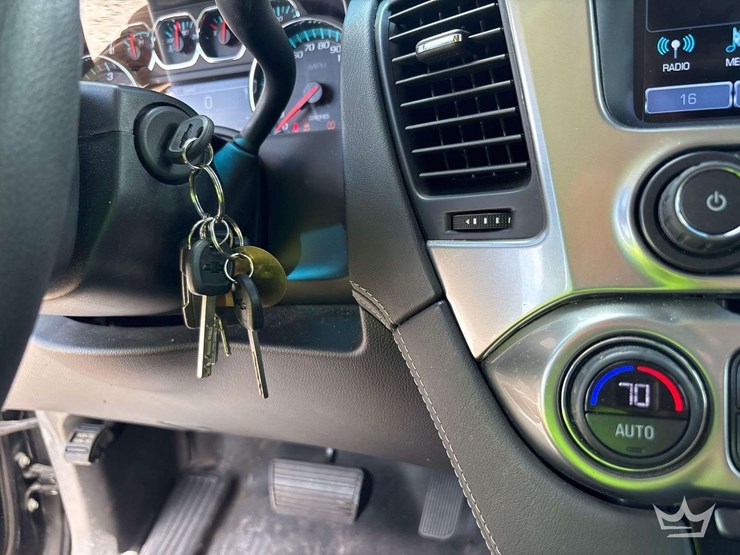 2019-chevrolet-tahoe-image-15