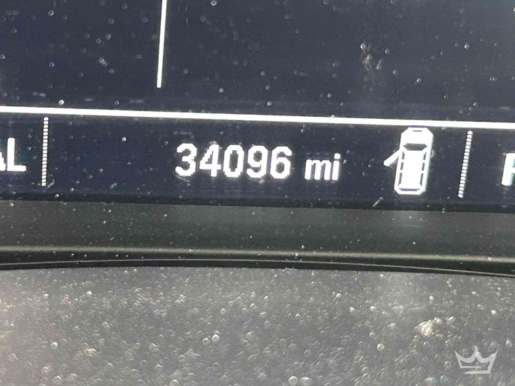 2021-chevrolet-equinox-image-6